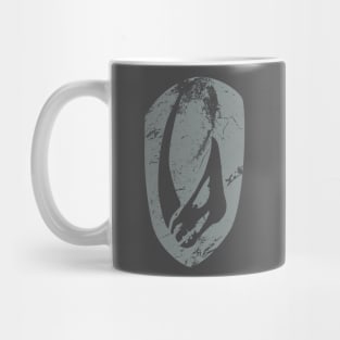 Mudhorn Mug